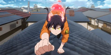 tamaki kotatsu|Fire Force: The Most Catlike Thing About Tamaki Is Her .